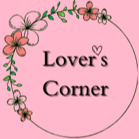 Lovers Corner